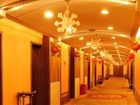 фото отеля Qingquan Hotel Loudi