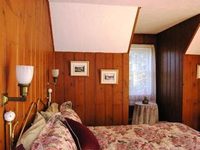 Auberge Bonne Nuit-Bonjour B&B