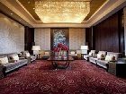 фото отеля Zhejiang Grand Hotel