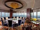 фото отеля Zhejiang Grand Hotel