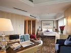 фото отеля Zhejiang Grand Hotel