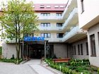 фото отеля Olymp II Hotel Kolobrzeg