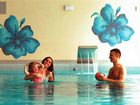 фото отеля Olymp II Hotel Kolobrzeg