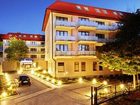 фото отеля Olymp II Hotel Kolobrzeg