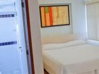 фото отеля Mont Blanc Apart Hotel
