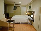 фото отеля Mont Blanc Apart Hotel