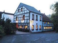 Hotel Korth