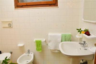фото отеля Il Vascello Hotel Muravera