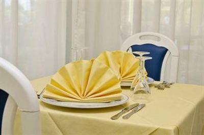 фото отеля Il Vascello Hotel Muravera