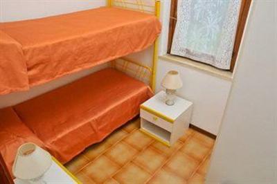 фото отеля Il Vascello Hotel Muravera