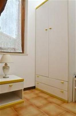 фото отеля Il Vascello Hotel Muravera