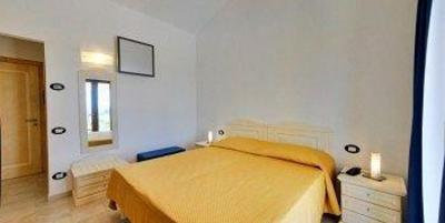 фото отеля Il Vascello Hotel Muravera