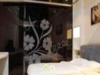 фото отеля Super 8 Changzhou Gong Yuan Lu