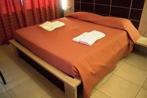 фото отеля La Piana Hotel