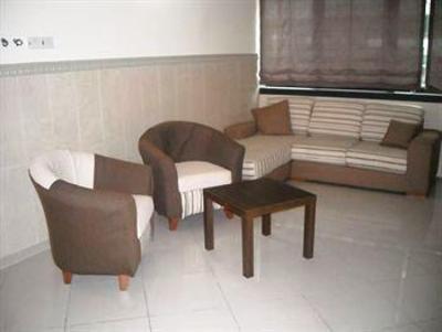 фото отеля La Piana Hotel