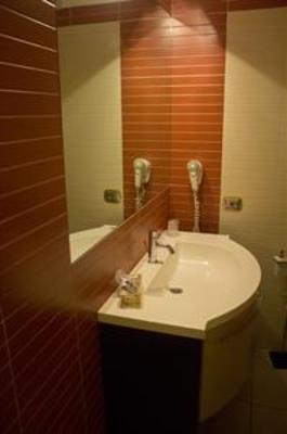 фото отеля La Piana Hotel