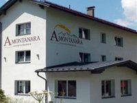 Amontanara
