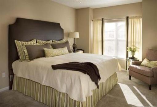 фото отеля National at Bradford Pointe Apartment