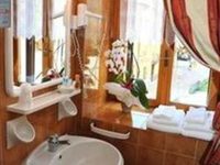 Stelvio Hotel