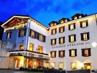 фото отеля Stelvio Hotel