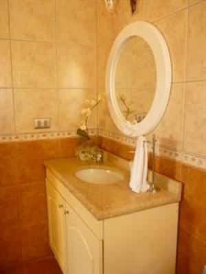 фото отеля Hotel Finna Estampa