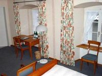 Hotel Linde AG