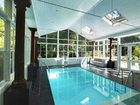 фото отеля Villa Athena Wentworth Falls
