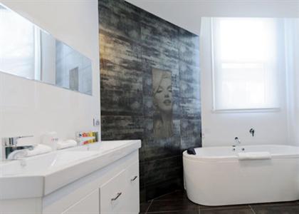фото отеля Quality Hotel Colonial Launceston