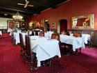 фото отеля Quality Hotel Colonial Launceston