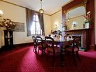 фото отеля Quality Hotel Colonial Launceston