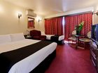 фото отеля Quality Hotel Colonial Launceston