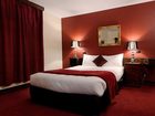 фото отеля Quality Hotel Colonial Launceston