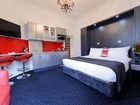 фото отеля Quality Hotel Colonial Launceston