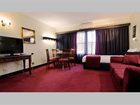 фото отеля Quality Hotel Colonial Launceston