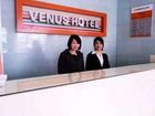 фото отеля Jushang Venus Hotel Cangnan County