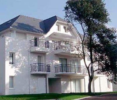 фото отеля Ker Juliette Hotel