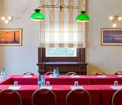 фото отеля Ker Juliette Hotel