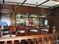 Ker Juliette Hotel