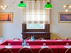 фото отеля Ker Juliette Hotel