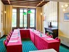 фото отеля Ker Juliette Hotel