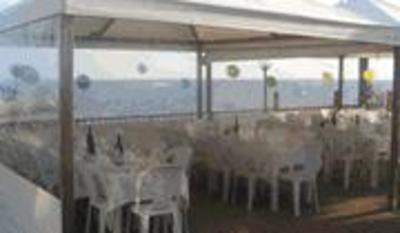 фото отеля Albergo Ristorante Lucciola