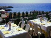 Albergo Ristorante Lucciola