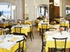 фото отеля Albergo Ristorante Lucciola