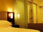 фото отеля Deheng Hotel