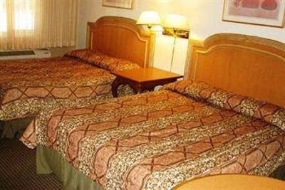 фото отеля Safari Motel