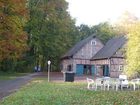 фото отеля Hotel Landhaus Eickhof