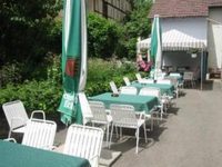 Hotel Gasthof Krone Deckenpfronn