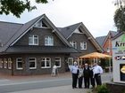 фото отеля Zum Hollotal Hotel Neuenkirchen