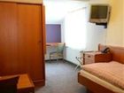 фото отеля Zum Hollotal Hotel Neuenkirchen