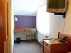 фото отеля Zum Hollotal Hotel Neuenkirchen